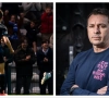 OFFICIEEL Club Brugge verlengt contract van zoon van Paul Okon