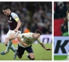 Dit zijn de finalisten van de Europa League en de Conference League