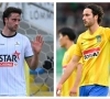 Goalmaker krijgt veel complimenten... van zijn ex-ploeg