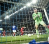 🎥 "De toekomstige Courtois": Mike Penders zet heel Europa in vuur en vlam