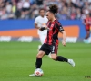 Het WK... en de zomermercato: Arthur Theate staat voor een kantelmoment in zijn carrière