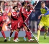 STVV speelt Europees voetbal: Wolke Janssens zegt welke tegenstander hij zeker wil