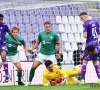 Promotie naar JPL in zicht: na dubbele tik aan Beerschot durft Lommel nu echt te dromen van 1A