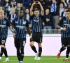 🎥 De Bilde wijst de held bij Club Brugge aan die niet het meest in de schijnwerpers loopt