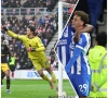 🎥 UPDATE: Na De Cuyper schrijft ook Lammens in Premier League geschiedenis met fantastische prestatie