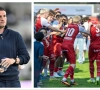 Gaat Colpaert weg bij Zulte Waregem? Beslissing is gevallen