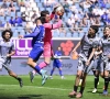 Komedie en provocatie: Peter Vandenbempt fileert prestatie van Anderlecht tegen KAA Gent