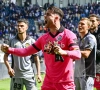 Anderlecht viert opvallend hard na gelijkspel tegen Gent: "Perfecte voorbereiding"