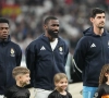 De meest gespannen Clasico in de recente geschiedenis? Thibaut Courtois keert terug midden in de chaos