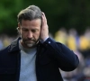 Gent-coach De Mil onthoudt positieve zaken van de play-offs, maar zegt wat beter moet tegen Racing Genk