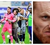 Na zijn vertrek en ontslag: Edward Still stipt het grote probleem van Anderlecht aan