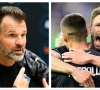 Straffe kost: slechts twee personen deden wat Brandon Mechele doet bij Club Brugge