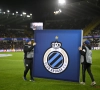 Na alle insinuaties: ex-speler van Club Brugge doet verhaal van bijna dodelijke val in Thailand