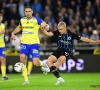 Club Brugge is niet langer bang om het uit te spreken