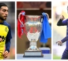 Neerpede-boy Ait El Hadj heeft straffe boodschap over bekerfinale voor RSC Anderlecht