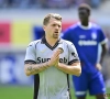 Antoine Sibierski prikkelt spelers van Anderlecht nu al, Bertaccini legt uit