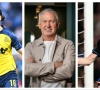 De titelstrijd is beslecht: Marc Degryse zegt of het Club of Union SG wordt