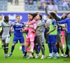 🎥 Ongeziene nieuwe beelden van Coosemans tijdens en na KAA Gent - RSC Anderlecht duiken op