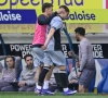 Mihajlo Cvetkovic wacht stevige schorsing, maar... zal donderdag wel in de bekerfinale staan