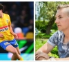 Zit de Jupiler Pro League met een probleem? Deze ex-Rode Duivel wil eraan werken