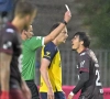 Union 'heeft nog geen woord gesproken over Anderlecht', Vanderbiest lacht Insta-post KVM-speler compleet weg