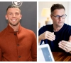 Borkelmans komt met harde woorden: "Alderweireld deelt mijn twijfel"