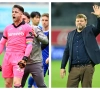 Hein Vanhaezebrouck spreekt klare taal over 'Colin Janet'