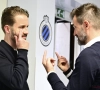 Club Brugge dreigt zijn architect te verliezen: club haalt nu wel alles uit de kast