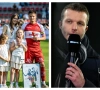 'Chatelle waarschuwt Jelle Vossen, maar die sluit opvallende transfer nog niet uit'