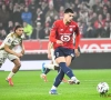 Wat kan Matias Fernandez-Pardo de Rode Duivels bijbrengen? Dit is waarom Rudi Garcia hem vrijdag kan oproepen
