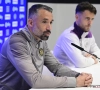 Ferme opstekers voor Jérémy Taravel: selectie Anderlecht voor clash met Union SG lekt uit