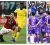 📷 Beerschot scoort nu al opvallende zomertransfer