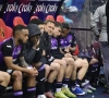 Anderlecht zit op kruitvat dat elk moment kan ontploffen: hoogspanning op match tegen KV Mechelen
