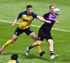 Moeten Anderlecht en Sibierski (durven) gokken? Op deze manier kan paars-wit Nathan de Cat wél houden