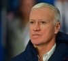 Franse bondscoach Deschamps is bezorgd en spreekt over "burn-out"