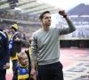 'Union brengt bod uit op verdediger uit de Eredivisie'