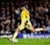 Premier League-fans maken duidelijke keuze na geweldig debuutjaar van Senne Lammens