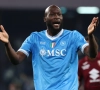 "Karakter van een huurmoordenaar": Romelu Lukaku wordt er helemaal doorheen gesleurd