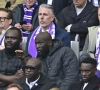 Opvallende uitspraak van Lukaku: weet hij meer over de heropbouw van Anderlecht?