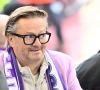 Zenuwachtige Coucke spreekt, analisten zeer duidelijk na vele wissels voor bekerfinale
