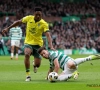 'Club Brugge gaat strijd aan met Genoa, Toulouse en Celtic voor opvolger Onyedika'