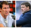 17 goals en 14 assists, maar Vanhaezebrouck is niet overtuigd om hem mee te nemen naar WK