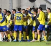 STVV heeft nieuwe hoofdtrainer al bijna beet: opvolger van Vrancken snel bekend