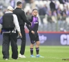 Anderlecht-bestuur kan niet lachen met onrust in kleedkamer: Bertaccini mag het gaan uitleggen 