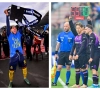 Herbeleef: vijf cruciale momenten van RSC Anderlecht in de bekerfinale
