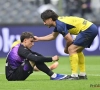 Anderlecht en Union kennen hun Europa League-tegenstanders, Nathan De Cat keert terug naar het Lotto Park