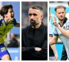 Deze drie grote blunders kosten Anderlecht de winst in de bekerfinale