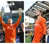 Mignolet of Jackers? Ivan Leko hakt moeilijkste vraagstuk bij Club Brugge door