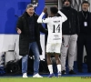 Mazzu vat seizoen van OHL pijnlijk samen na nieuwe nederlaag tegen RC Genk