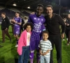📷 OFFICIEEL Speler van Beerschot zet punt achter carrière